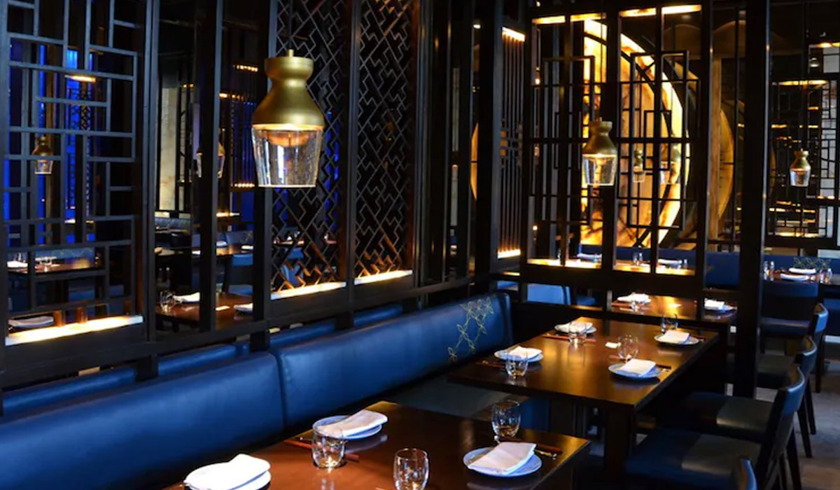 MOPH Urges Food Establishments in Qatar to Follow Health and Safety Guidelines